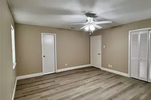 1914 W Northgate Dr, Irving, TX 75062 - Photo 20