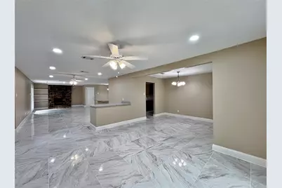 1914 W Northgate Drive, Irving, TX 75062 - Photo 12