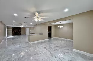 1914 W Northgate Dr, Irving, TX 75062 - Photo 12