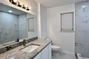 1914 W Northgate Dr, Irving, TX 75062 - Photo 16