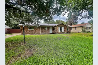 1914 W Northgate Drive, Irving, TX 75062 - Photo 1