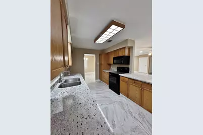 1914 W Northgate Drive, Irving, TX 75062 - Photo 8