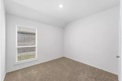 601 Nature Stroll Road, Lavon, TX 75166 - Photo 18