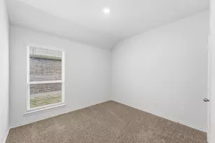 601 Nature Stroll Rd, Lavon, TX 75166 - Photo 18