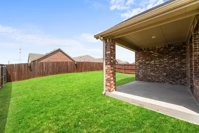 601 Nature Stroll Road, Lavon, TX 75166 - Photo 26