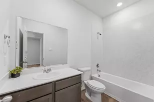 601 Nature Stroll Rd, Lavon, TX 75166 - Photo 20