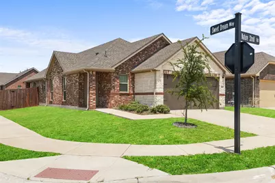 601 Nature Stroll Road, Lavon, TX 75166 - Photo 24
