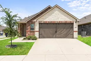 601 Nature Stroll Rd, Lavon, TX 75166 - Photo 1