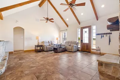 7251 S Fm 730, Azle, TX 76020 - Photo 4