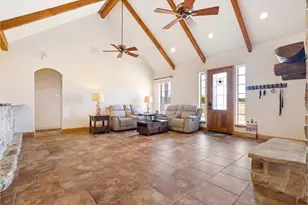 7251 S Fm 730, Azle, TX 76020 - Photo 4