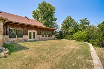 7251 S Fm 730, Azle, TX 76020 - Photo 18