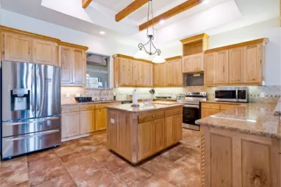 7251 S Fm 730, Azle, TX 76020 - Photo 6
