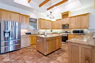7251 S Fm 730, Azle, TX 76020 - Photo 6