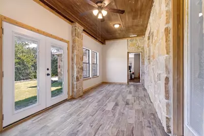 7251 S Fm 730, Azle, TX 76020 - Photo 16