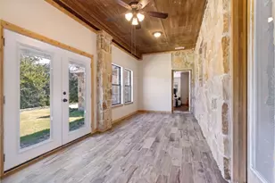 7251 S Fm 730, Azle, TX 76020 - Photo 16