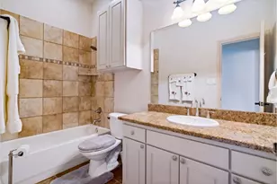 7251 S Fm 730, Azle, TX 76020 - Photo 12