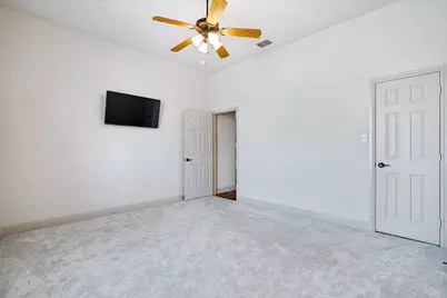 7251 S Fm 730, Azle, TX 76020 - Photo 14