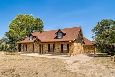 7251 S Fm 730, Azle, TX 76020 - Photo 2