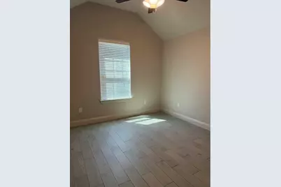 224 Jacinth Lane, Granbury, TX 76049 - Photo 10