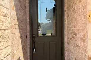 224 Jacinth Ln, Granbury, TX 76049 - Photo 2