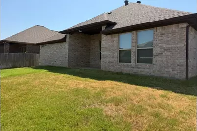 224 Jacinth Lane, Granbury, TX 76049 - Photo 20