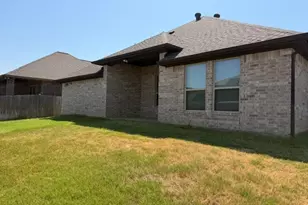 224 Jacinth Ln, Granbury, TX 76049 - Photo 20