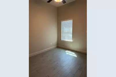 224 Jacinth Lane, Granbury, TX 76049 - Photo 14