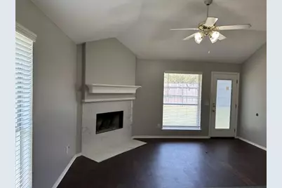 207 Lake Wichita Drive, Wylie, TX 75098 - Photo 18