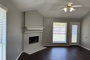 207 Lake Wichita Dr, Wylie, TX 75098 - Photo 18