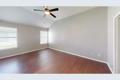 207 Lake Wichita Drive, Wylie, TX 75098 - Photo 10