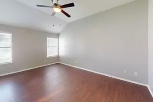 207 Lake Wichita Dr, Wylie, TX 75098 - Photo 10