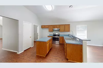 207 Lake Wichita Drive, Wylie, TX 75098 - Photo 14
