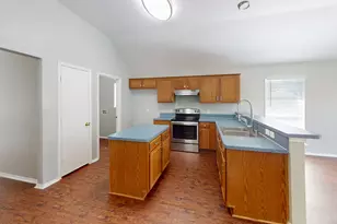 207 Lake Wichita Dr, Wylie, TX 75098 - Photo 14