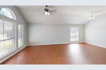 207 Lake Wichita Drive, Wylie, TX 75098 - Photo 4