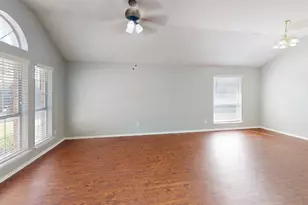 207 Lake Wichita Dr, Wylie, TX 75098 - Photo 4
