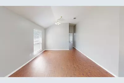 207 Lake Wichita Drive, Wylie, TX 75098 - Photo 12