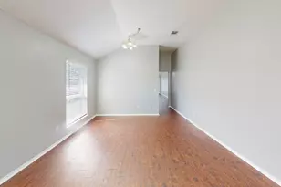 207 Lake Wichita Dr, Wylie, TX 75098 - Photo 12