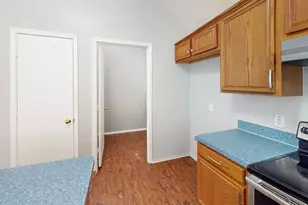 207 Lake Wichita Dr, Wylie, TX 75098 - Photo 8