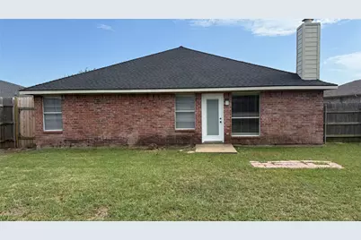 207 Lake Wichita Drive, Wylie, TX 75098 - Photo 20