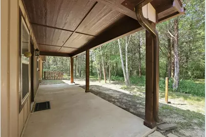 85 County Road, Gordonville, TX 76245 - Photo 24