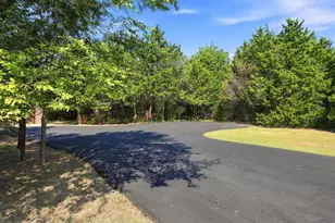 85 County Rd, Gordonville, TX 76245 - Photo 6