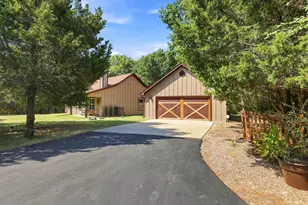 85 County Rd, Gordonville, TX 76245 - Photo 8