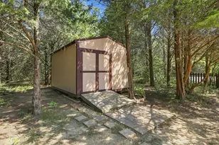 85 County Rd, Gordonville, TX 76245 - Photo 30