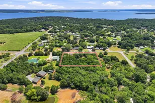 85 County Rd, Gordonville, TX 76245 - Photo 36