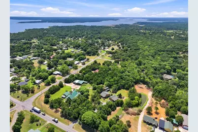 85 County Road, Gordonville, TX 76245 - Photo 38