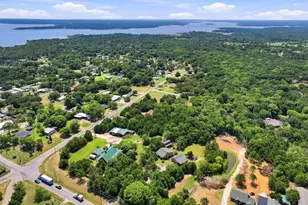 85 County Rd, Gordonville, TX 76245 - Photo 38