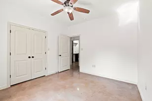 85 County Rd, Gordonville, TX 76245 - Photo 18