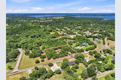 85 County Road, Gordonville, TX 76245 - Photo 40