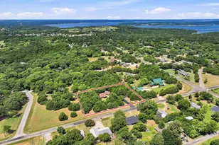 85 County Rd, Gordonville, TX 76245 - Photo 40