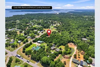 85 County Road, Gordonville, TX 76245 - Photo 2